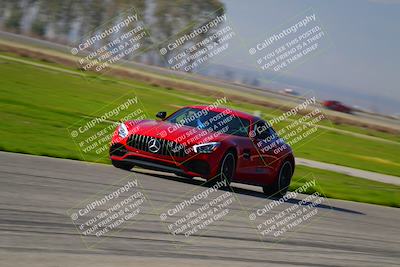 media/Jan-29-2023-Speed Ventures (Sun) [[795e55dca5]]/Black/Front Straight/